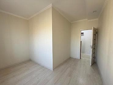 4 комнаты, 102 м², Улан-2 мкр 106 серия улучшенная, 7 этаж, Евроремонт — 5