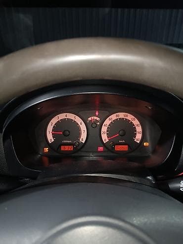 Kia Picanto: 2007 г., Механика, Бензин, Хэтчбэк — 3