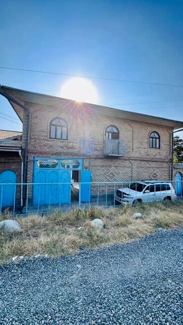 продается орошаемая земля в жайылско районе алтыр будёновка 5 40 гектар цена договорная с довой проблем нету оформление сразу: 10 соток, Для строительства, Красная книга, Тех паспорт, Договор купли-продажи — 6