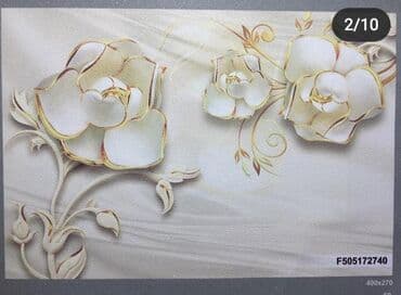 самоклеющиеся обои для мебели: Больше 6 лет опыта — 7