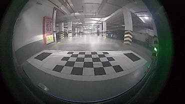 электро набор: Продаю калибровочный холст полотно (тестовые маты) для 360° — 7