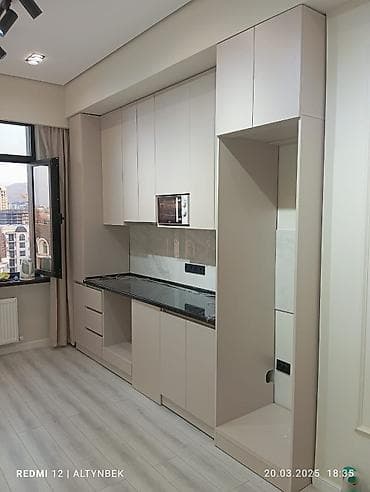 samsung m62: Шкаф на заказ, Купе, Комбинированные, Бесплатная доставка, Установка, сборка — 4