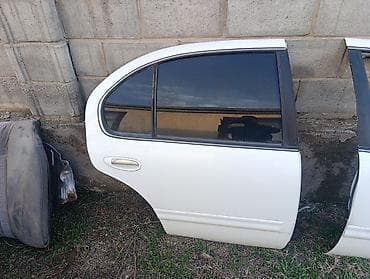 автосигнализация бишкек: Автозапчасти с одного автомобиля — комплектом или по отдельности. В — 10