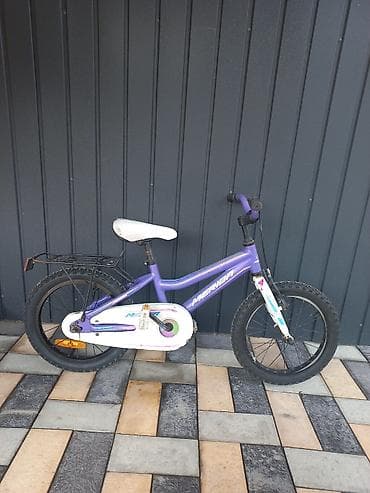 forward apache: Горный велосипед, Stern, Алюминий — 10