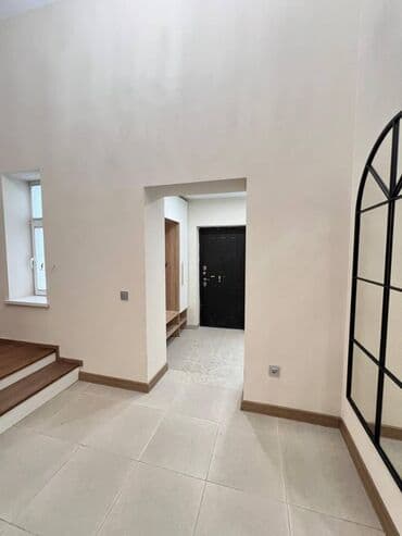 срочна продаю дом дордой: Дом, 155 м², 5 комнат, Агентство недвижимости, Дизайнерский ремонт — 15