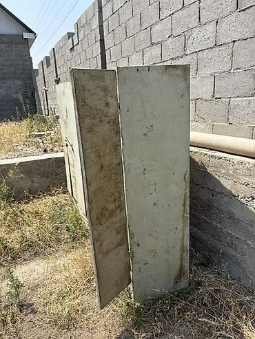 бак сатам: Старый дизельный генератор в кожухе, промышленного/военного образца — 6