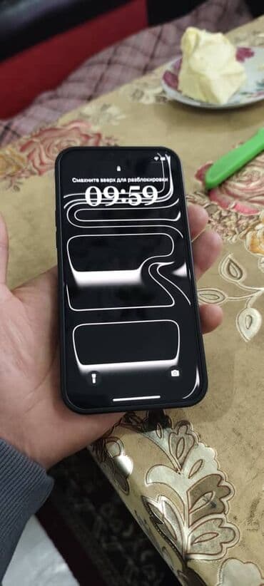 redmi 6 цена в бишкеке: Redmi, Redmi Note 13 Pro Plus, Б/у, 128 ГБ, цвет - Серый, 2 SIM — 3