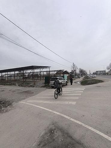 сдаю помищения: Сдам в аренду возле большой трассы воин антоновка на долгий срок — 1