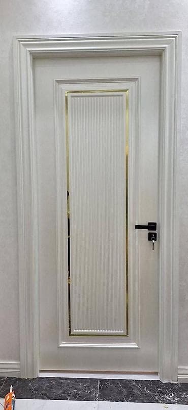 ала арча тапчаны: Изготавливаем Из (Дерева.Шпона) Межкомнатные Двери Лестницы ( — 9