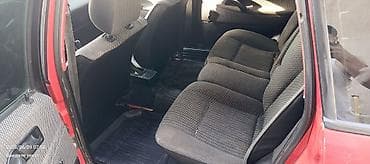 тарпеда 210: Volkswagen Passat Variant: 2026 г., Механика, Универсал — 2