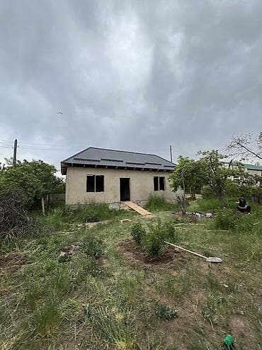 green hills: Продаётся дачный дом под ПСО Участок 5 соток, ухоженный, с садовыми и — 7