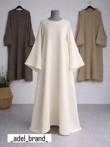 тигил: Жеке тигүүчүлүк | Тигүүчү цех | Көйнөктөр — 4