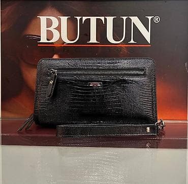 Бижутерия: Капчык, Butun, Нукура булгаары, Эркектердики, Жаңы — 5