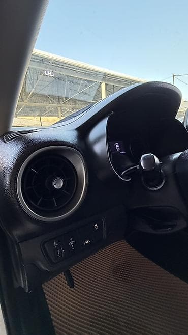 daewoo magnys: Kia K3: 2018 г., 1.6 л, Автомат, Бензин, Седан — 4