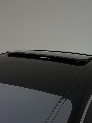 м обвес: Lexus ES: 2019 г., 3.5 л, Автомат, Бензин, Седан — 9