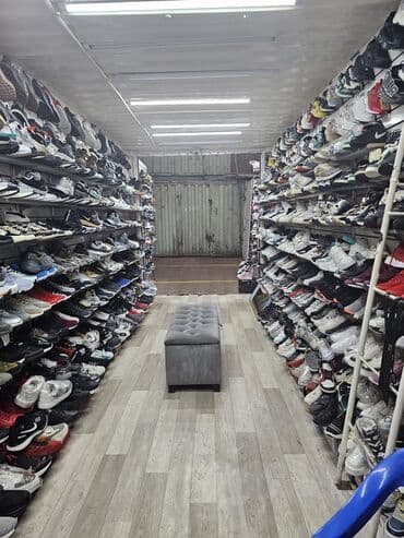 работа дордой продавец: Нужны парни для продажи обуви срочно от 18 лет ШУСТРЫЕ пунктуальные — 1