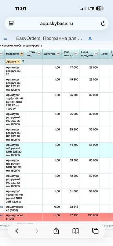 купить перфоратор недорого: Перфоратор — 3