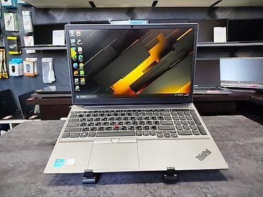 Для программирования, Б/у, Intel Core i5