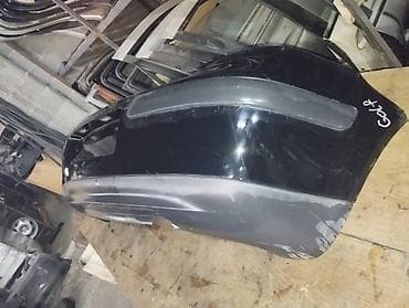 golf: Volkswagen, Б/у, Оригинал — 2