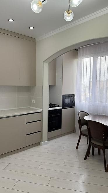 1 комната, 44 м², Элитка, 5 этаж, Косметический ремонт at lalafo.kg 1 комната, 44 м², Элитка, 5 этаж, Косметический ремонт