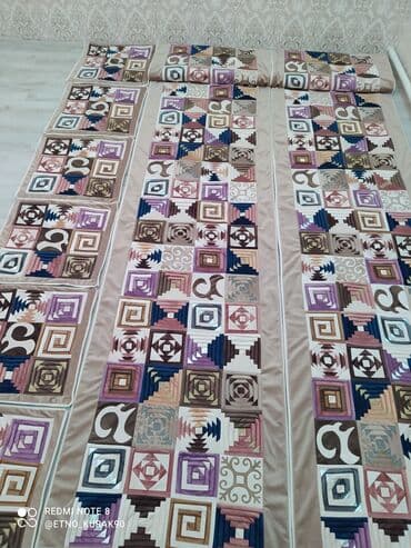 электронный мойка: Тошок Новый, Самовывоз, Бесплатная доставка, Платная доставка — 5