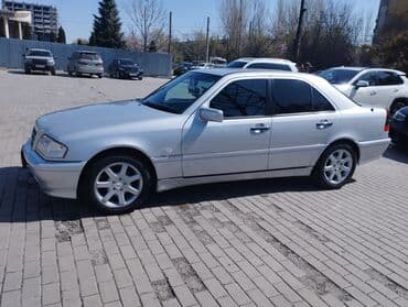 железный диска на джип 15 размер: Литые Диски R 16 Mercedes-Benz, Комплект, отверстий - 5, Б/у — 4