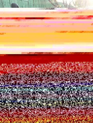 bmb 39: Скутеретта Yamaha, 50 куб. см, Бензин, Б/у — 5