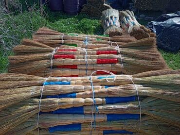 качели электронные: Веники сарго Узбекские оптом. Без патронов октолбаган — 9