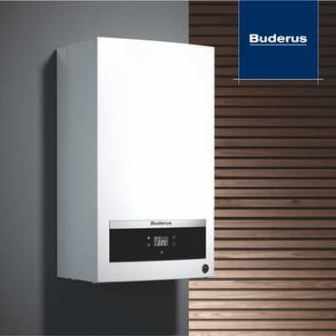 Тепловые завесы