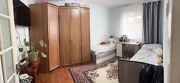 продажа дома лебединовка: 🏢 ПРОДАЁТСЯ ДОМ 📍 Район: Лебединовка 📍 Адрес: ул. Комсомольская, 133 — 8
