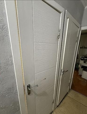 red centr: 3 комнаты, 52 м², Индивидуалка, 1 этаж — 10