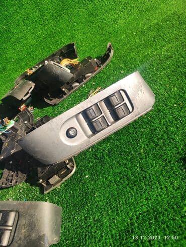 двигатель на хонда фит в бишкеке: Honda Б/у, Оригинал, Япония — 3