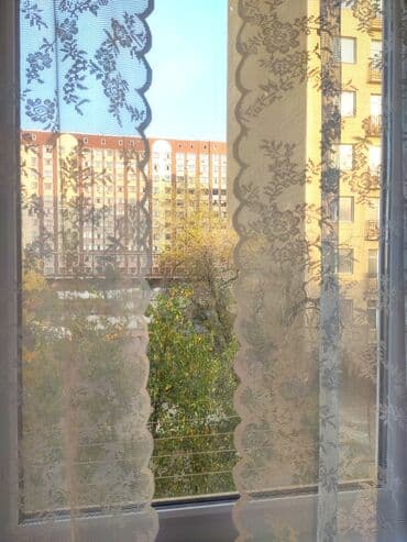 недвижимость новопокровка: 30 м², Эмереги менен — 13