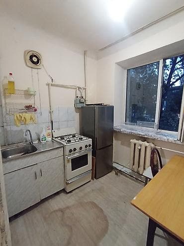 квартира карпинка: 1 комната, Семейным — 4
