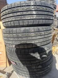 купить шины в бишкеке бу: Шины 235 / 55 / R 19, Зима, Новый, Комплект, Легковые, Китай — 2