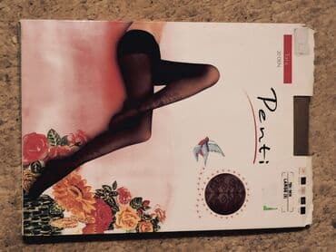 оборудование для нижнего белья: Женские капроны.Номер : 1 в Турции по качеству и популярность. за — 3