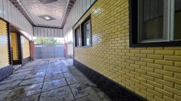 декоротивные панели: Фасадный пилить фасадный клинкер фибра фасадный пилить заказ кабыл — 14