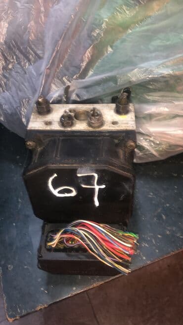 аксессуары для серверных стоек полки стационарные: ЗАПЧАСТИ НА БМВ ЕСТЬ ВСЁ е38 е39 е46 е53 Х5 е60 е90 Задний плафоны — 5