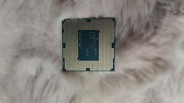 оперативная память ddr2 sdram: Модуль оперативной памяти AVE GT DDR3 4GB — 3