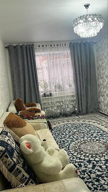 капитал холдинг: Продаётся Дом в городе Орловка Имеется все условия общения площадь — 9