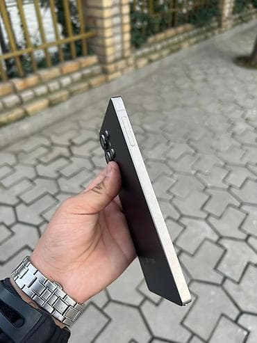 галакси с 25 ультра цена: Samsung Galaxy S25 Ultra, Б/у, 256 ГБ, цвет - Фиолетовый — 4