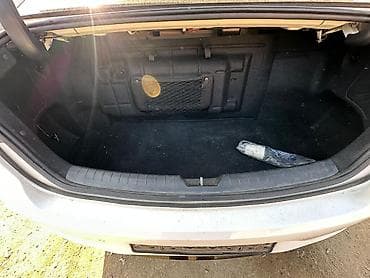 рассрочка лизинг авто: Hyundai Sonata: 2020 г., 2 л, Автомат, Газ, Седан — 9