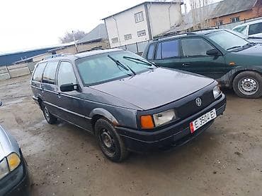 джал мкр: 5656 м² — 2