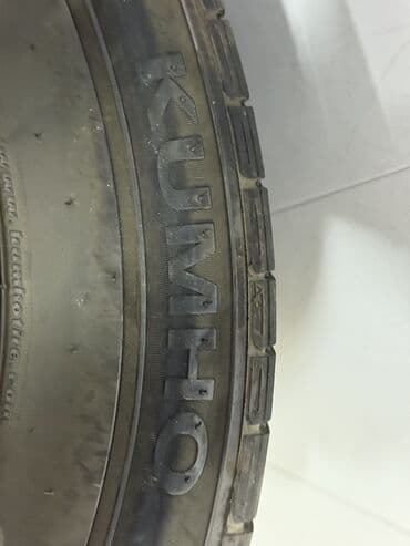 шины на дэу матиз купить: Колеса в сборе 205 / 65 / R 16, Лето, Б/у, Запаска, Легковые, Литые, отверстий - 5 — 4