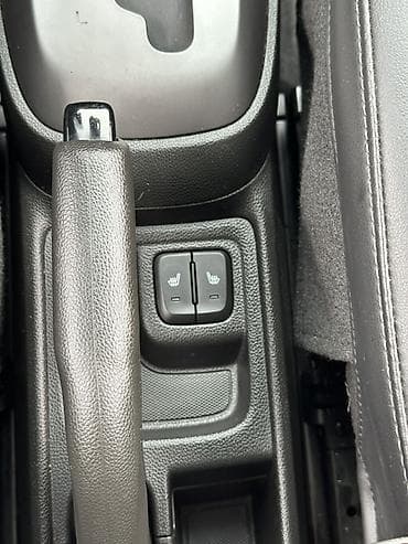 wuling mini ev: Chevrolet Spark: 2019 г., Бензин, Хэтчбэк — 9