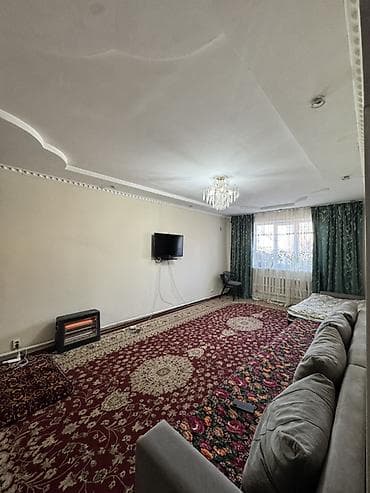 домик вагон: Продаётся жилой дом с большим крытым двором и удобной планировкой — 10