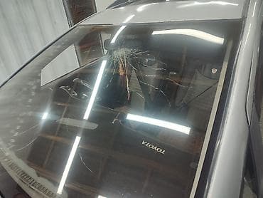 тойота приус 2008: Toyota WISH: 2003 г., 1.8 л, Автомат, Бензин, Универсал — 7