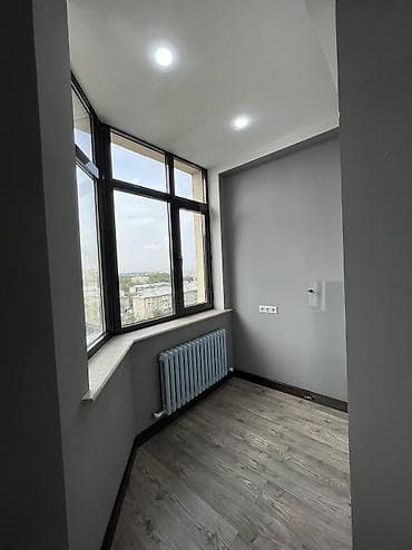 сдаю кобинет: Аренда офисов, 53 м², В частном доме, 1 линия, С оборудованием, С отдельной кухней — 9