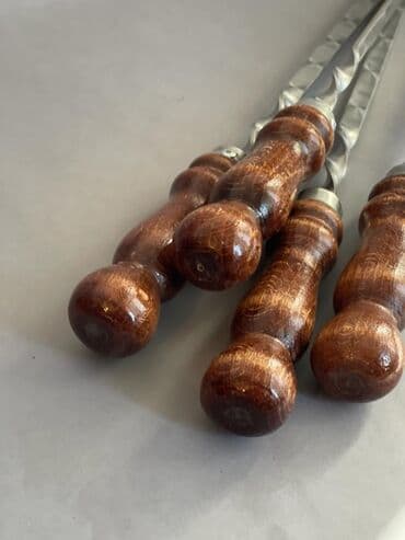 барбекю мангал: Отличные подарки для мужчин!!! Очень большой выбор!!! Все наборы в — 2