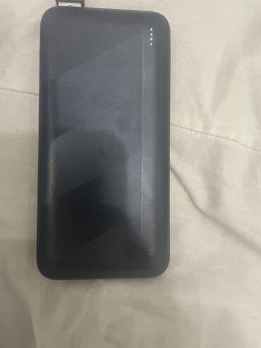 купить айфон 5 с: Nokia Asha 503, Колдонулган, < 2 ГБ, түсү - Кара, 1 SIM — 1